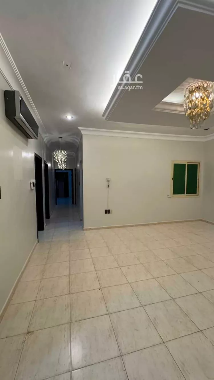 Apartment for Sale in Dhahran Al Qashlah