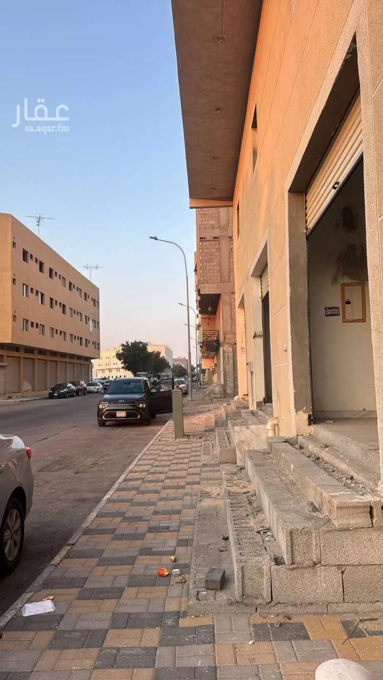 عمارة للبيع في شارع الامير ماجد ابن عبدالعزيز, حي الخبر الجنوبية, مدينة الخبر, المنطقة الشرقية صورة 3