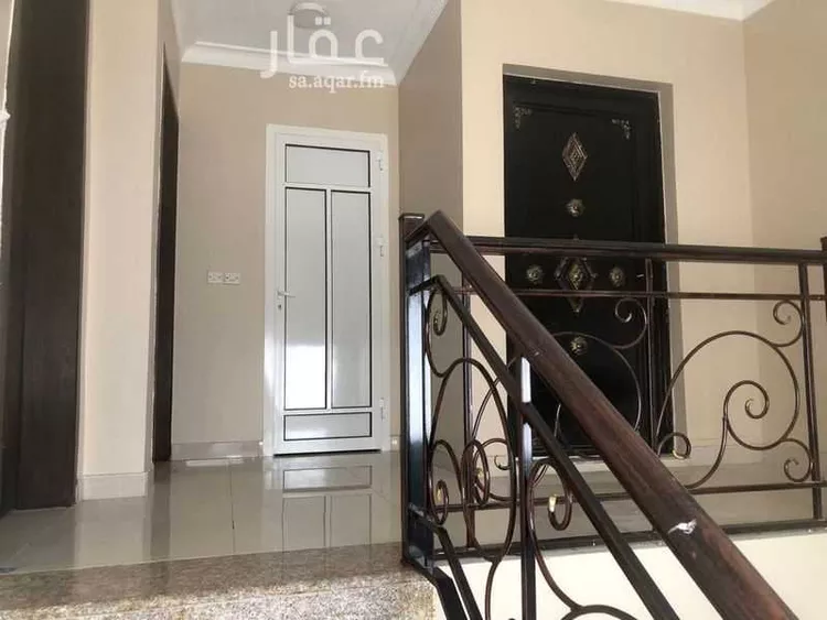 فيلا للبيع في شارع الصنوبر, حي النورس, مدينة الدمام, المنطقة الشرقية صورة 3