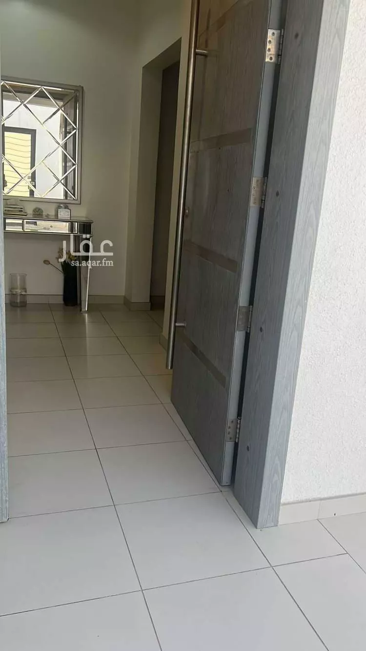 Villa for Rent in Dammam Ash Sharq صورة 2