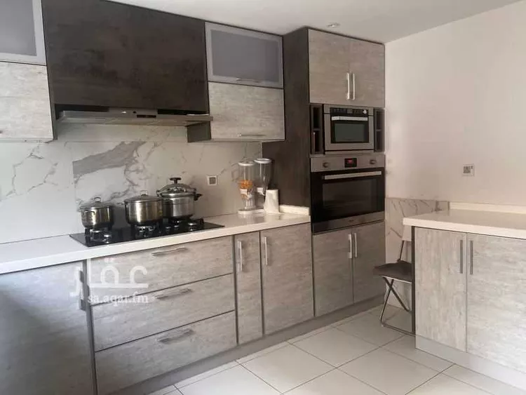 Villa for Rent in Dammam Ash Sharq صورة 5