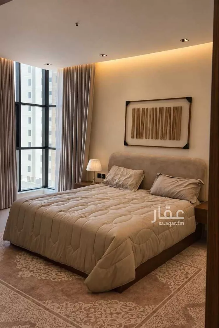 شقة للإيجار في شارع 226 ضاحية الملك فهد, حي ضاحية الملك فهد, مدينة الدمام, المنطقة الشرقية صورة 2