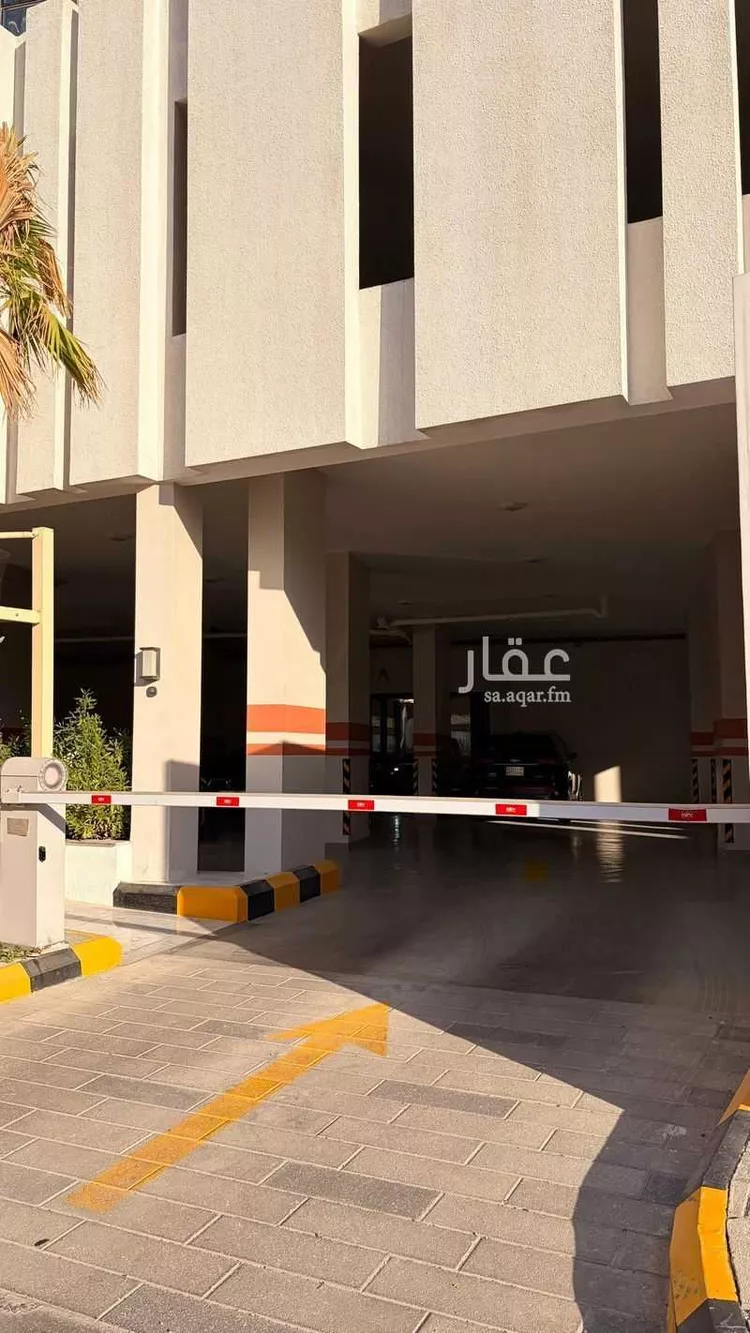 Apartment for Rent in Al Khobar Ar Rakah Al Janubiyah صورة 3