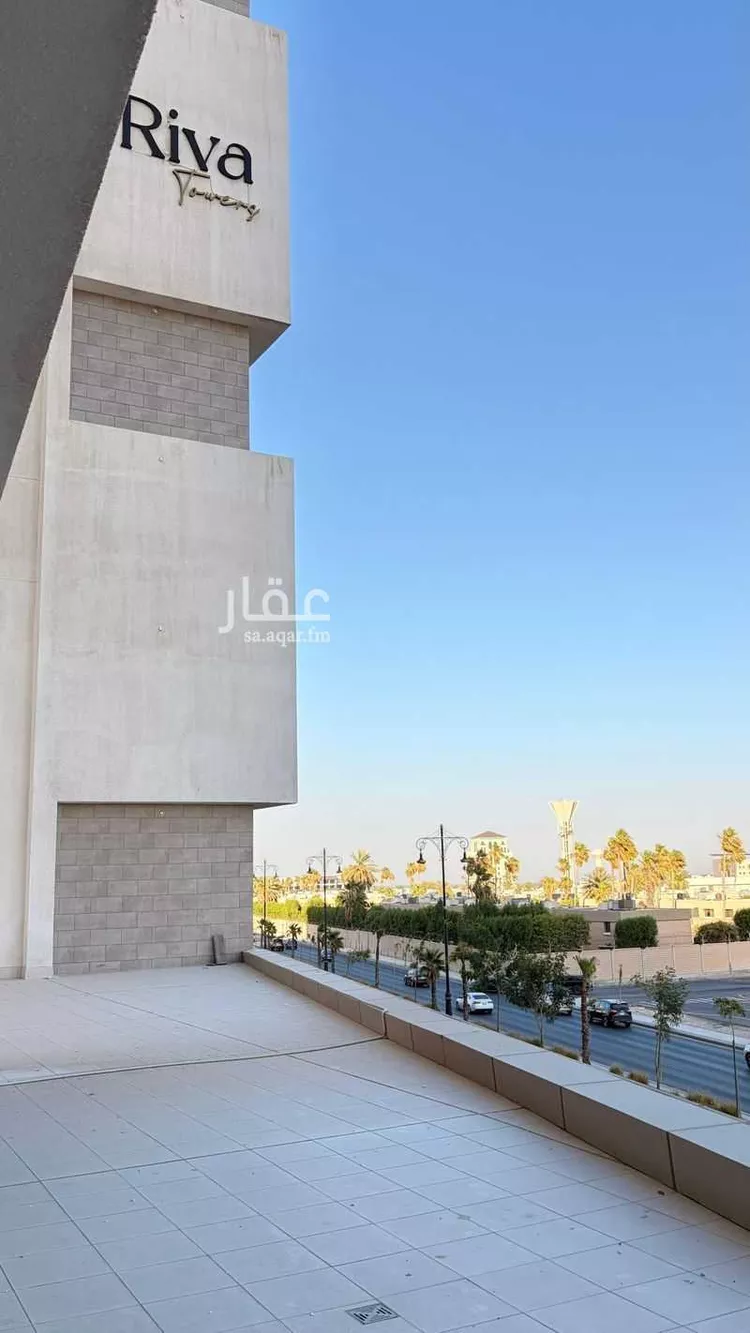 Apartment for Rent in Al Khobar Ar Rakah Al Janubiyah صورة 4