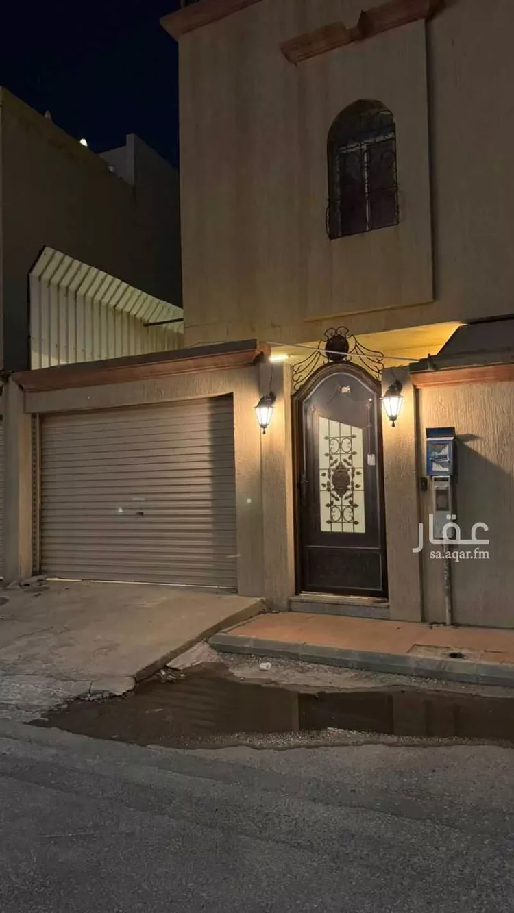 Apartment for Sale in Dhahran Al Qashlah صورة 3