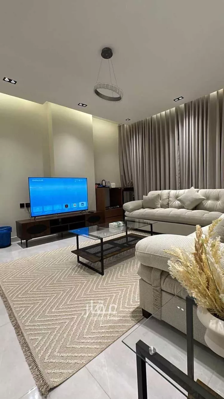 Apartment for Rent in Dammam King Fahd صورة 2