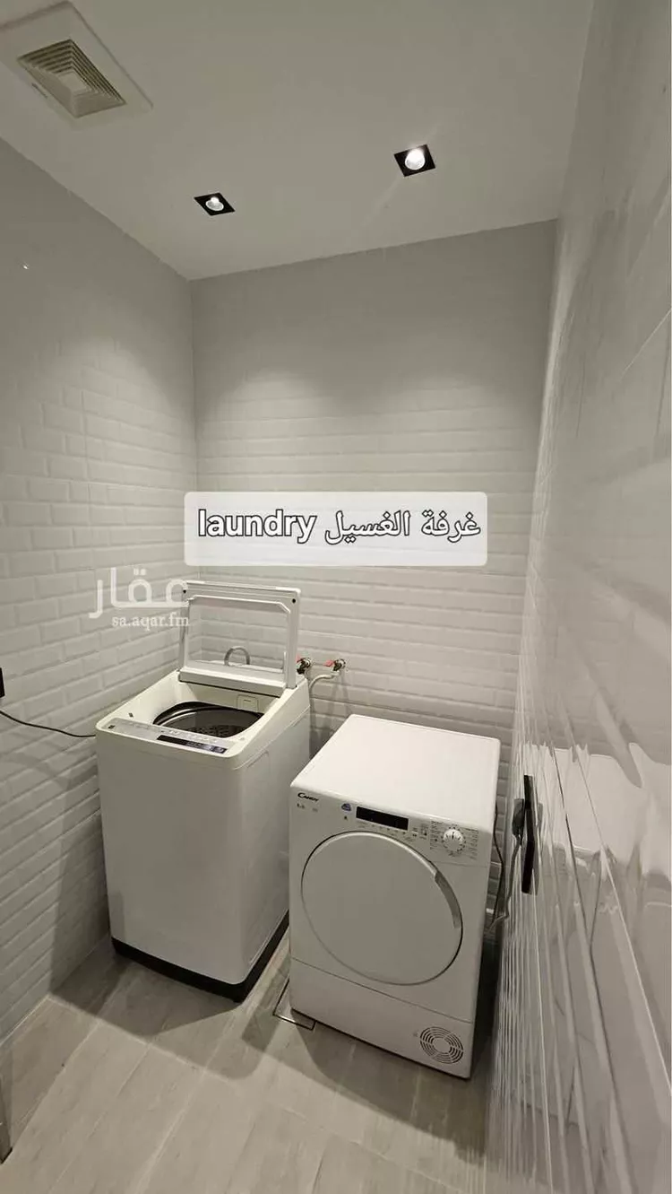 شقة للإيجار في شارع 226 ضاحية الملك فهد, حي ضاحية الملك فهد, مدينة الدمام, المنطقة الشرقية صورة 5