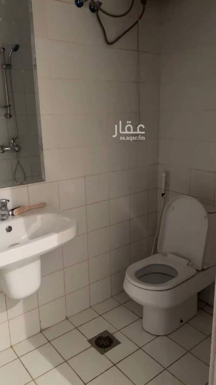 غرفة للإيجار في حي الشروق, مدينة الدمام, المنطقة الشرقية صورة 2