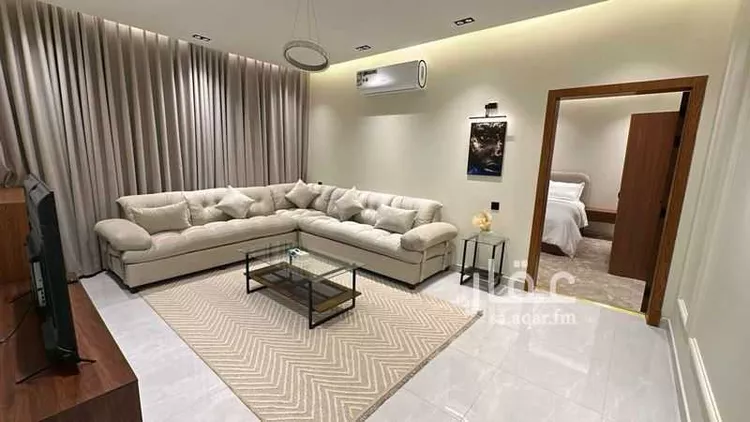 Apartment for Rent in Dammam King Fahd صورة 4