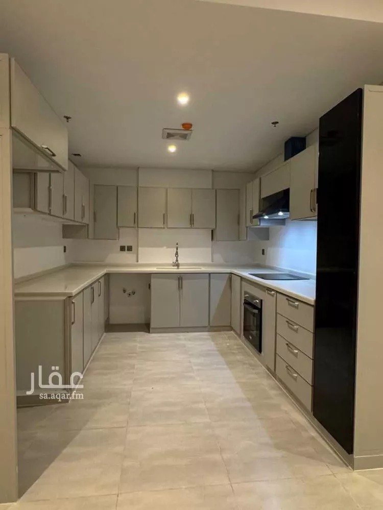 شقة للإيجار في حي البحر, مدينة الخبر, المنطقة الشرقية صورة 2