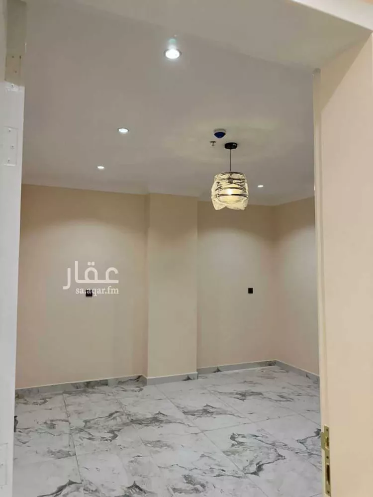 شقة للبيع في شارع بدون, حي السيف, مدينة الدمام, المنطقة الشرقية صورة 3