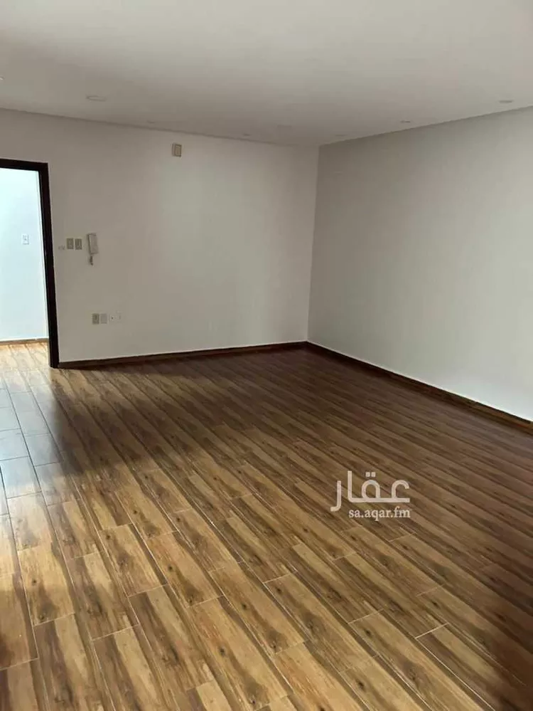 شقة للإيجار في شارع عثمان ابن سيار, حي الخزامى, مدينة الخبر, المنطقة الشرقية صورة 3