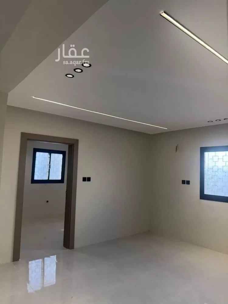 فيلا للإيجار في شارع محب الدين السعدي, حي الراكة الجنوبية, مدينة الخبر, المنطقة الشرقية