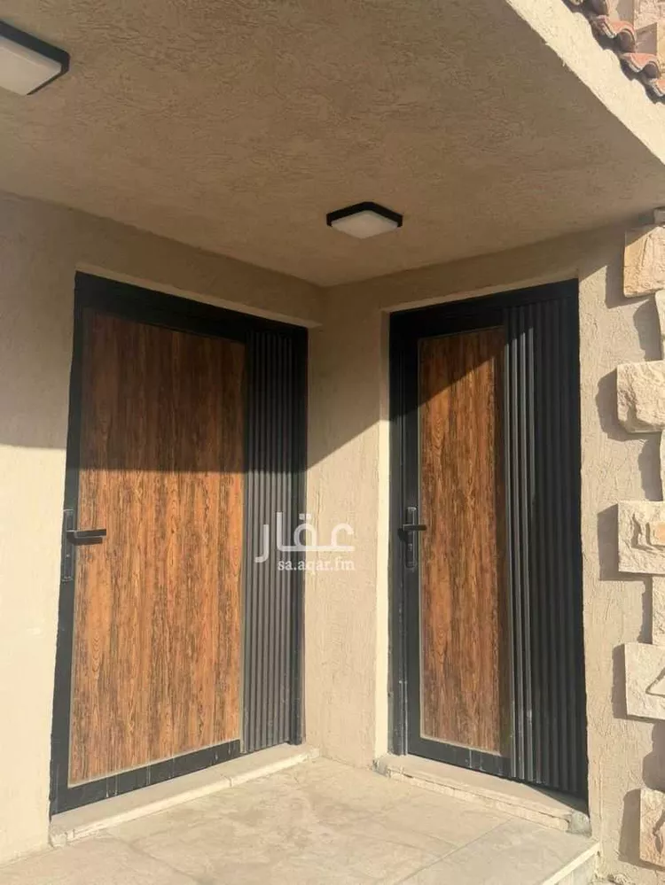 فيلا للإيجار في شارع محب الدين السعدي, حي الراكة الجنوبية, مدينة الخبر, المنطقة الشرقية صورة 3