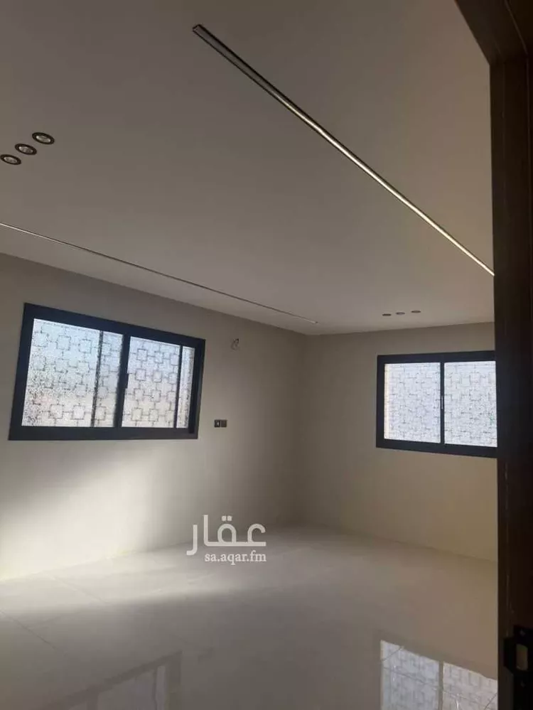 فيلا للإيجار في شارع محب الدين السعدي, حي الراكة الجنوبية, مدينة الخبر, المنطقة الشرقية صورة 5