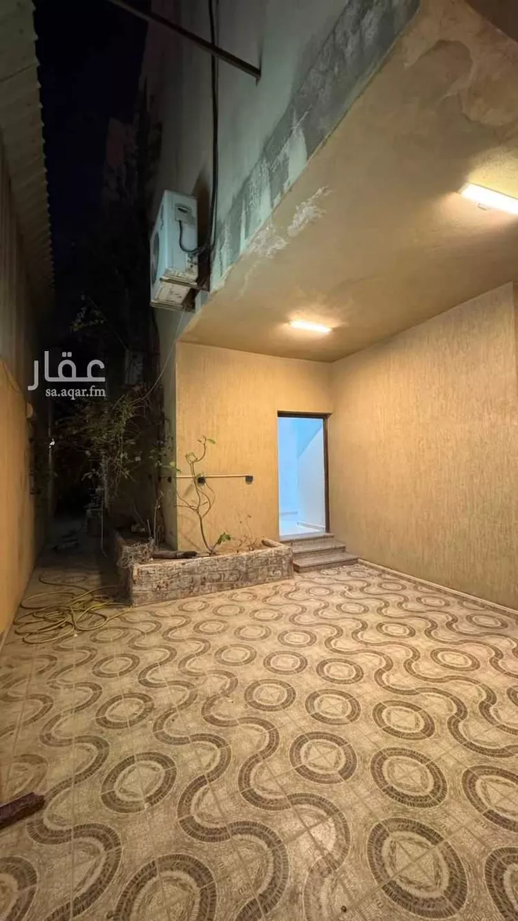Apartment for Sale in Dhahran Al Qashlah صورة 2