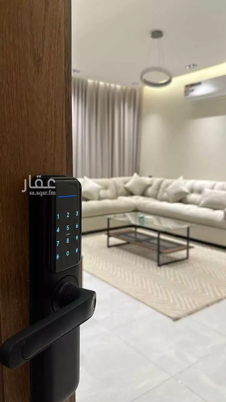 Apartment for Rent in Dammam King Fahd صورة 3