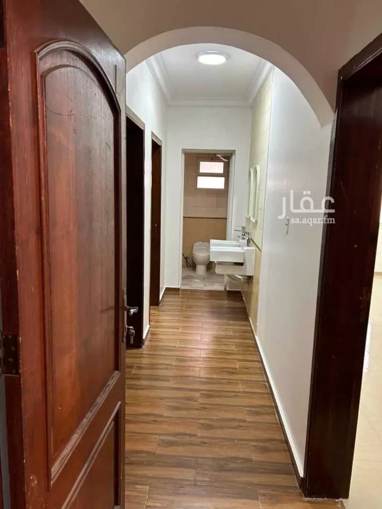 شقة للإيجار في شارع عثمان ابن سيار, حي الخزامى, مدينة الخبر, المنطقة الشرقية صورة 2