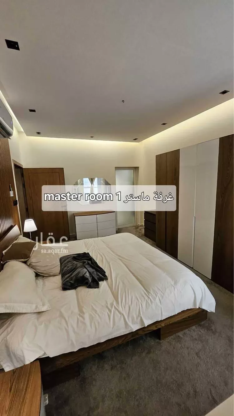 شقة للإيجار في شارع 226 ضاحية الملك فهد, حي ضاحية الملك فهد, مدينة الدمام, المنطقة الشرقية صورة 2