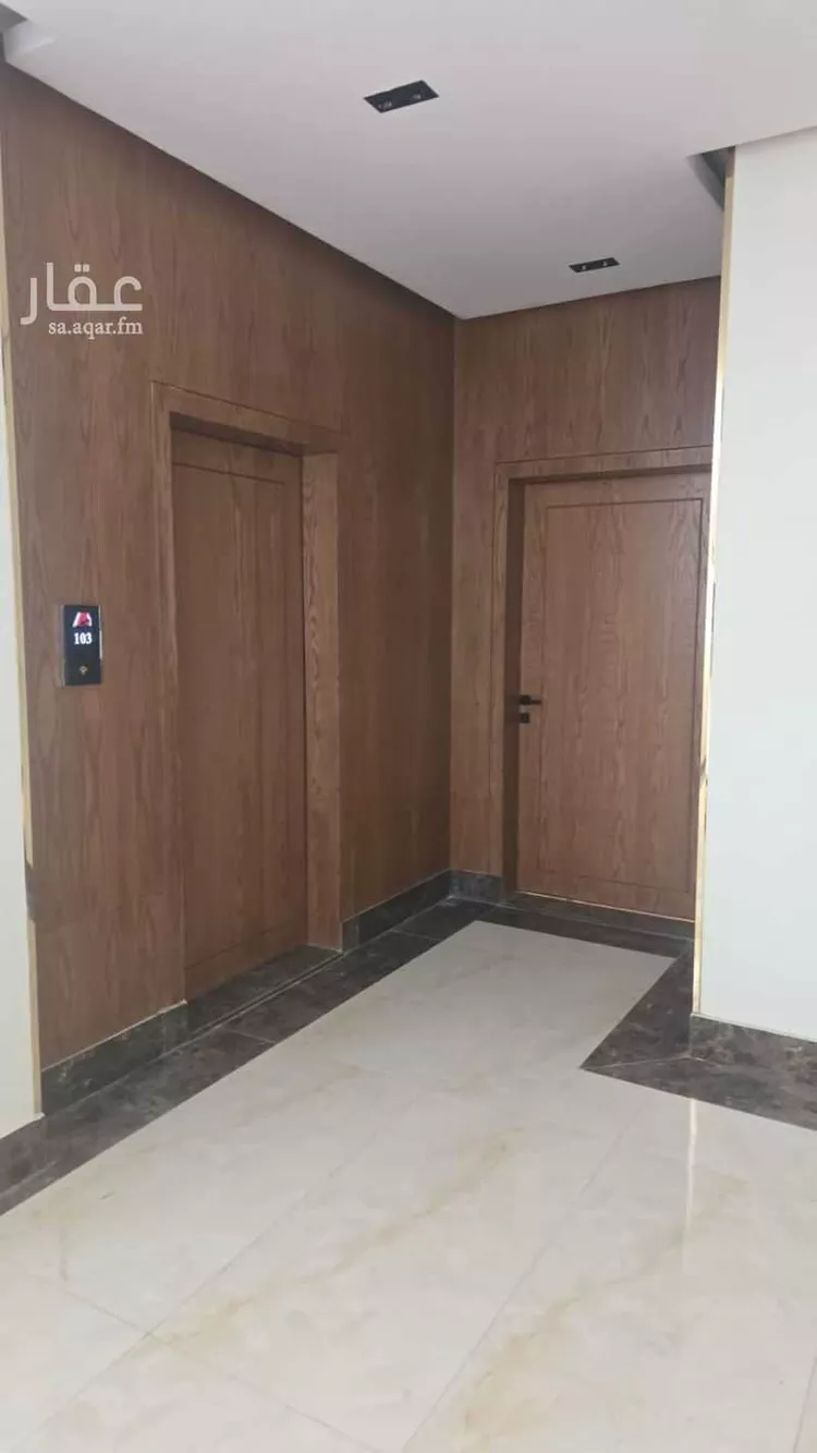 شقة للبيع في شارع 226 ضاحية الملك فهد, حي ضاحية الملك فهد, مدينة الدمام, المنطقة الشرقية صورة 4