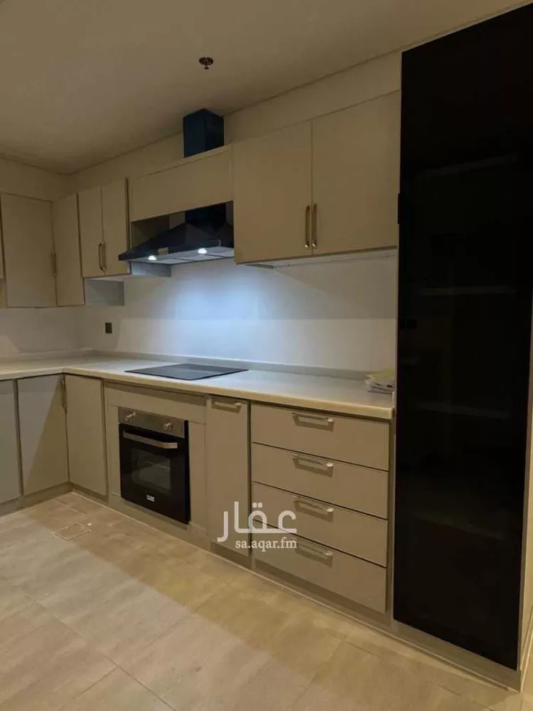 شقة للإيجار في حي البحر, مدينة الخبر, المنطقة الشرقية