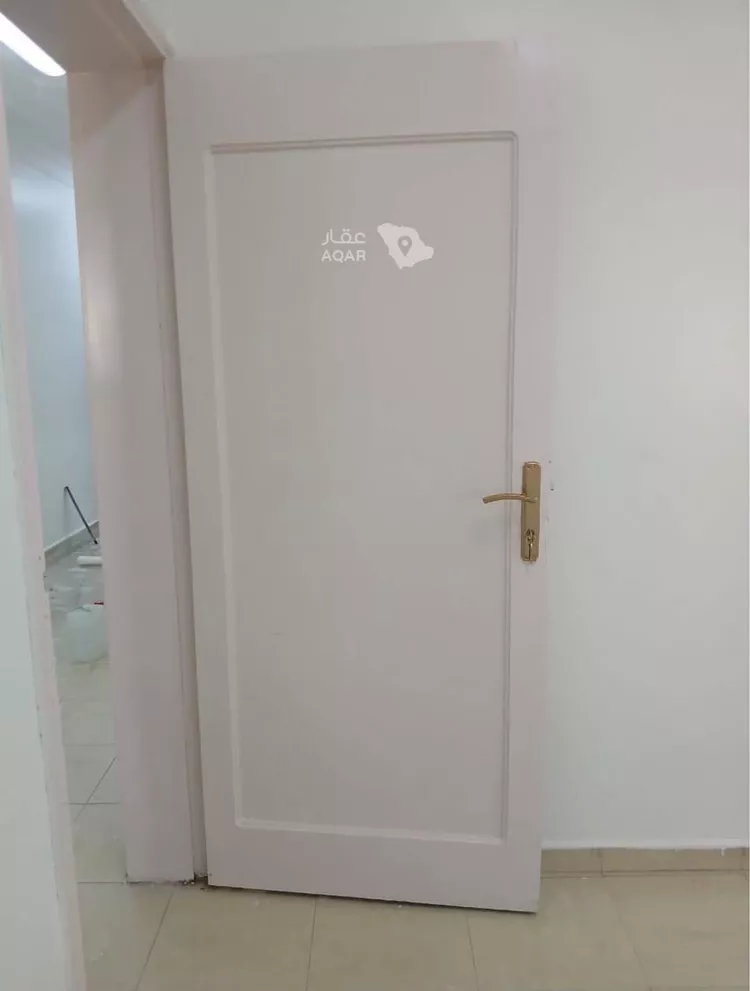 عمارة للإيجار في شارع منصور البغدادي, حي الراكة الجنوبية, مدينة الخبر, المنطقة الشرقية 2