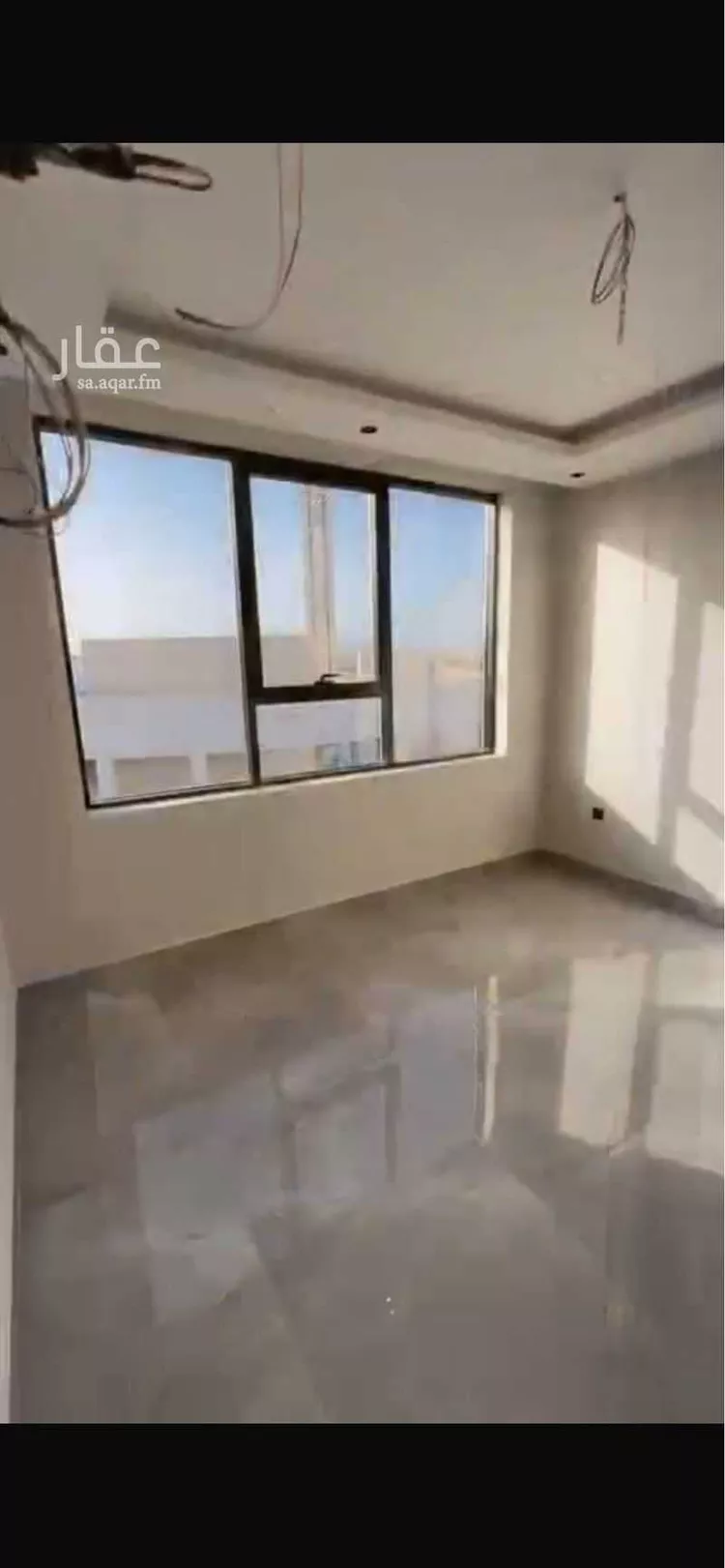 شقة للإيجار في شارع احمد بن محمد الديباجي, حي شوران, مدينة المدينة المنورة, منطقة المدينة المنورة صورة 3