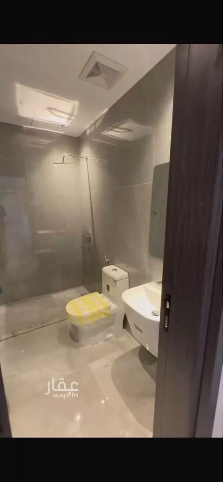 شقة للإيجار في شارع احمد بن محمد الديباجي ، حي شوران ، المدينة المنورة ، منطقة المدينة المنورة صورة 4