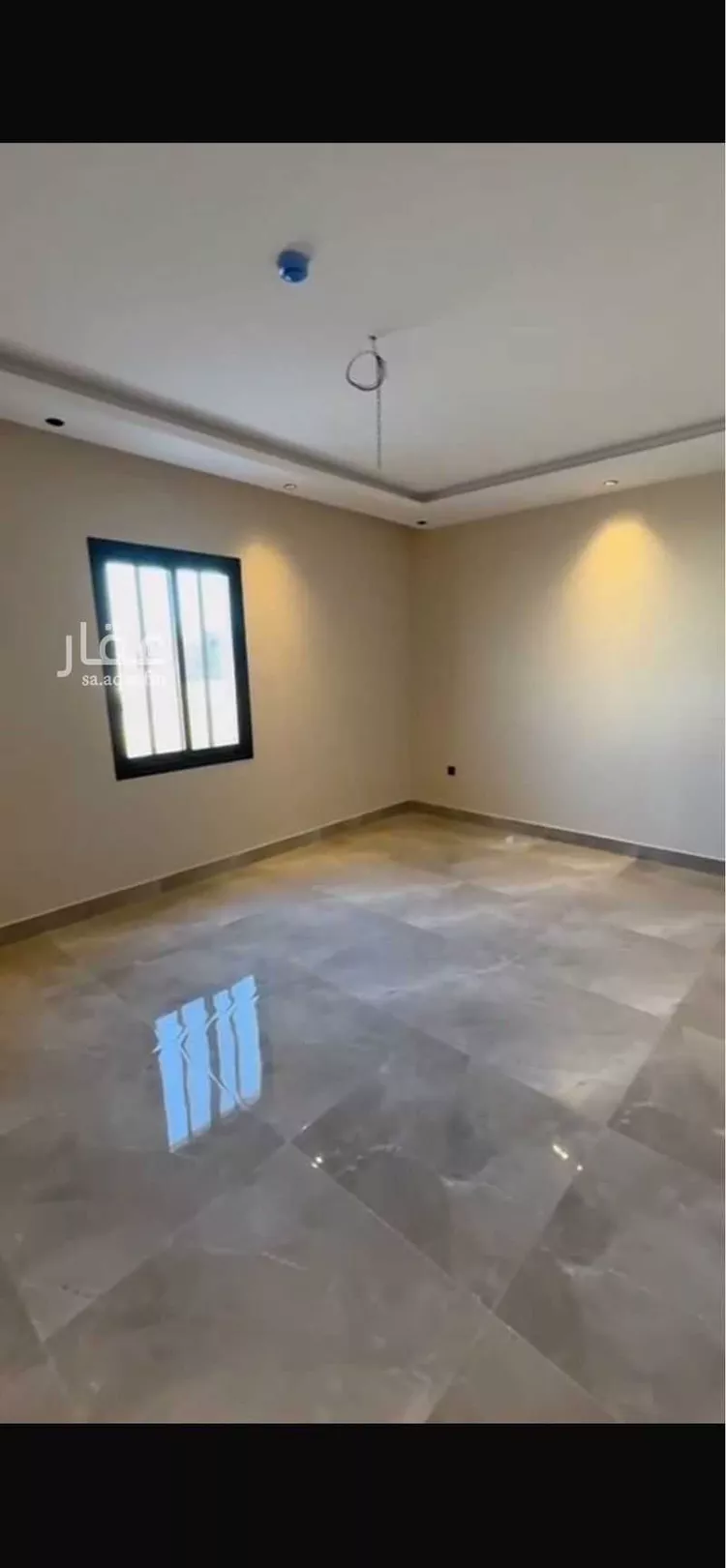 شقة للإيجار في شارع احمد بن محمد الديباجي ، حي شوران ، المدينة المنورة ، منطقة المدينة المنورة صورة 5