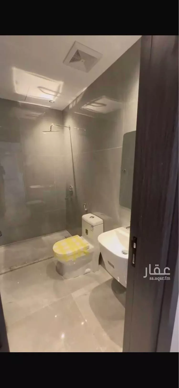 شقة للإيجار في شارع احمد بن محمد الديباجي ، حي شوران ، المدينة المنورة ، منطقة المدينة المنورة صورة 4