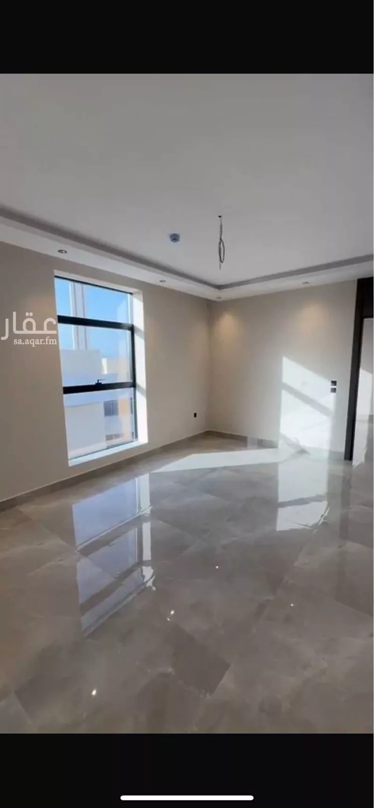 شقة للإيجار في شارع احمد بن محمد الديباجي, حي شوران, مدينة المدينة المنورة, منطقة المدينة المنورة صورة 5