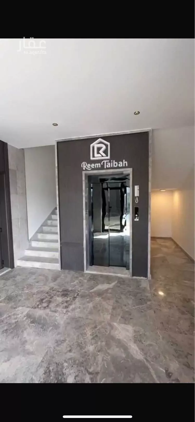 شقة للإيجار في شارع احمد بن محمد الديباجي, حي شوران, مدينة المدينة المنورة, منطقة المدينة المنورة صورة 2