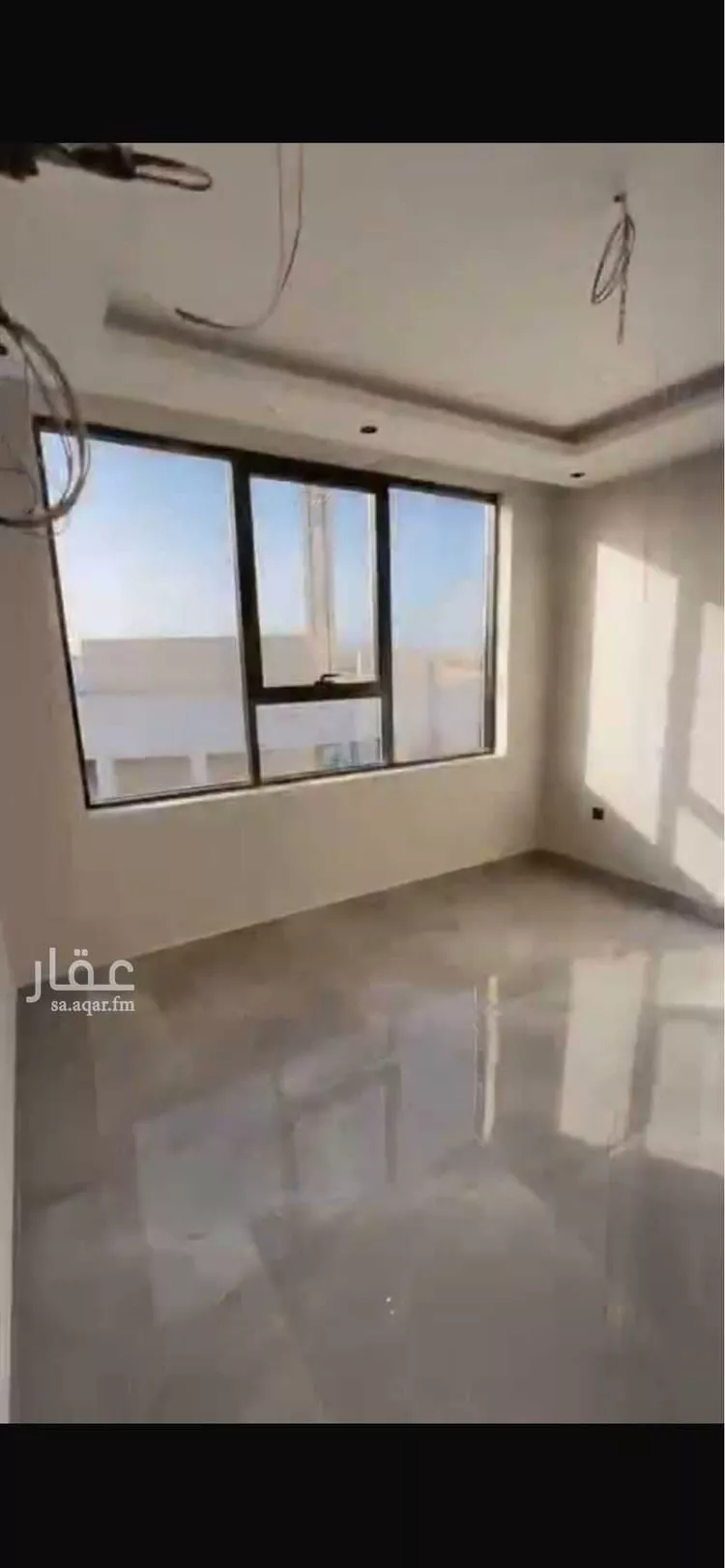 شقة للإيجار في شارع احمد بن محمد الديباجي ، حي شوران ، المدينة المنورة ، منطقة المدينة المنورة صورة 3