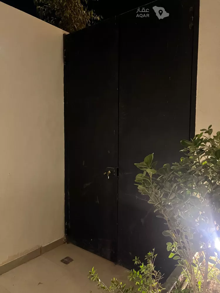 شقة للبيع في شارع 2084680, حي النرجس, مدينة الرياض, منطقة الرياض صورة 4