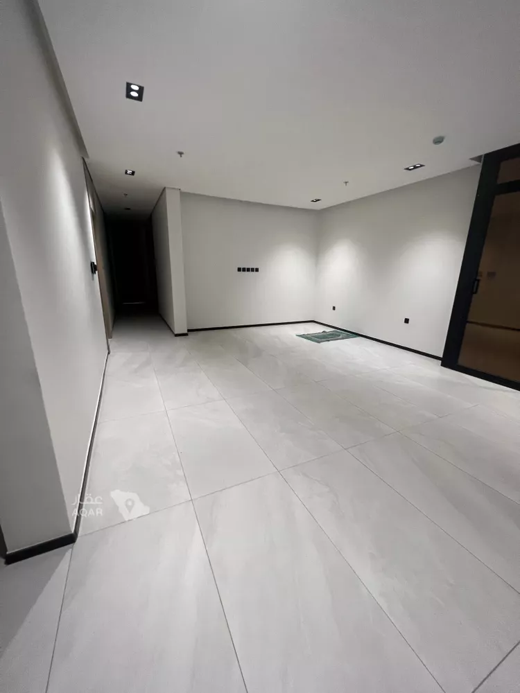 شقة للبيع في شارع 2084680, حي النرجس, مدينة الرياض, منطقة الرياض 7