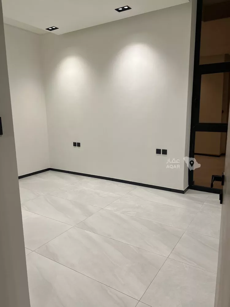 شقة للبيع في شارع 2084680, حي النرجس, مدينة الرياض, منطقة الرياض 14