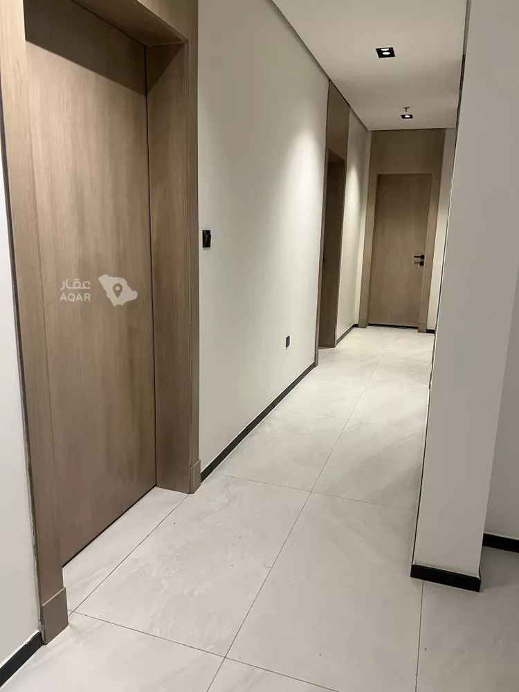 شقة للبيع في شارع 2084680, حي النرجس, مدينة الرياض, منطقة الرياض 8