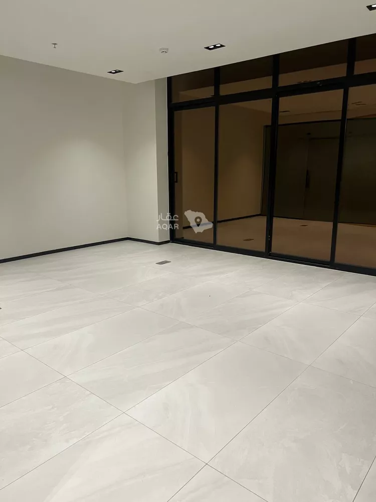شقة للبيع في شارع 2084680, حي النرجس, مدينة الرياض, منطقة الرياض 11