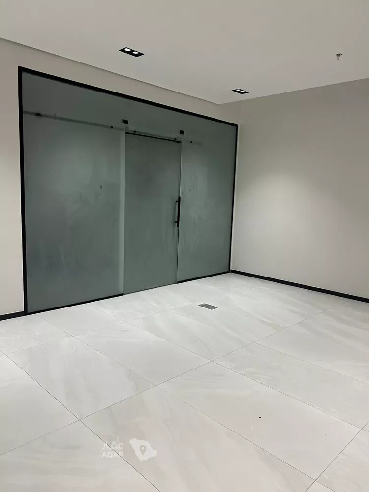 شقة للبيع في شارع 2084680, حي النرجس, مدينة الرياض, منطقة الرياض 15