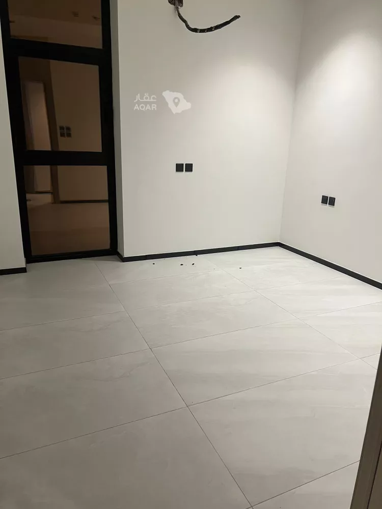 شقة للبيع في شارع 2084680, حي النرجس, مدينة الرياض, منطقة الرياض 16