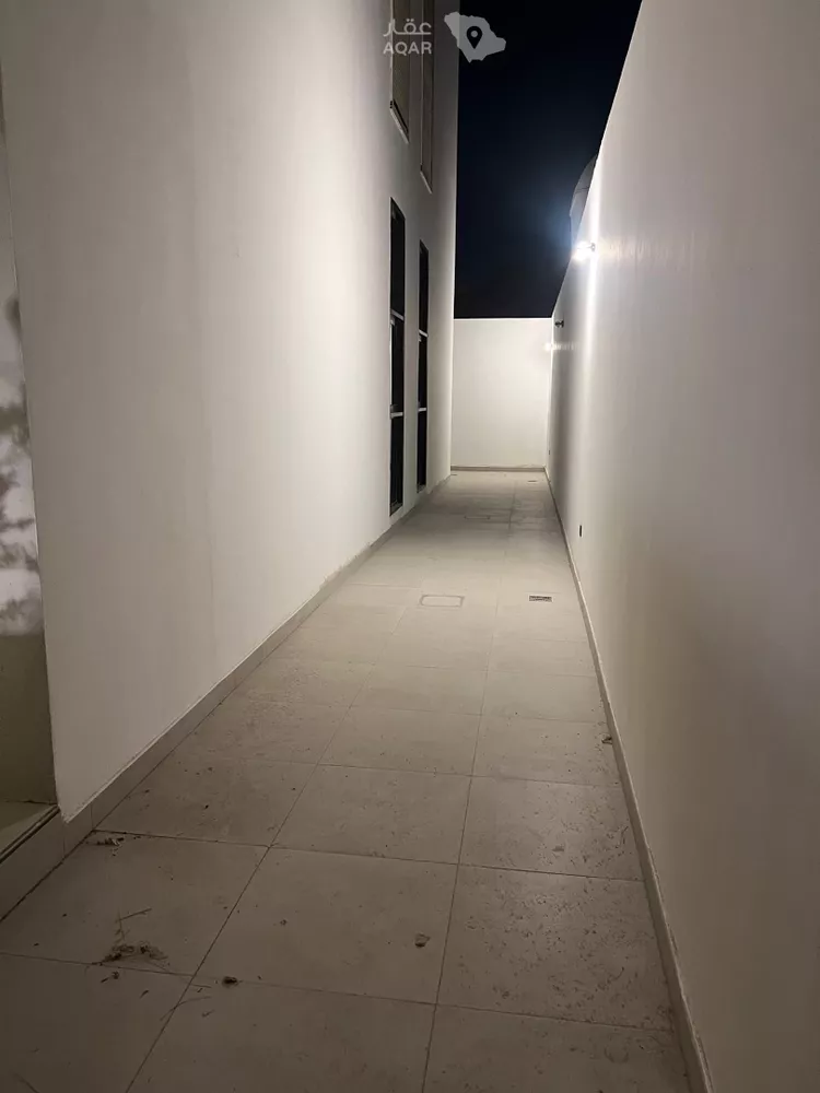 شقة للبيع في شارع 2084680, حي النرجس, مدينة الرياض, منطقة الرياض 9