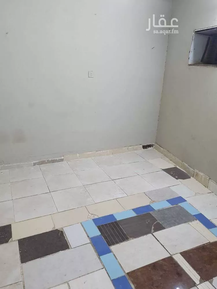غرفة للإيجار في شارع صهيب ابو موسي ، حي الاجواد ، جدة ، جدة
