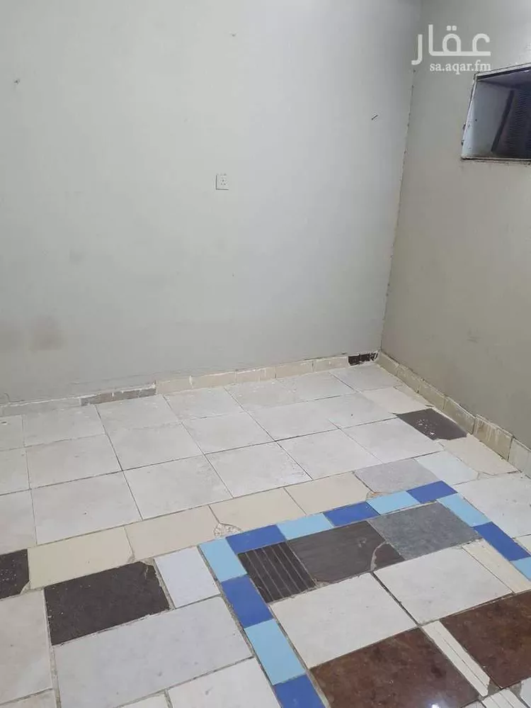 غرفة للإيجار في حي السامر ، جدة ، جدة