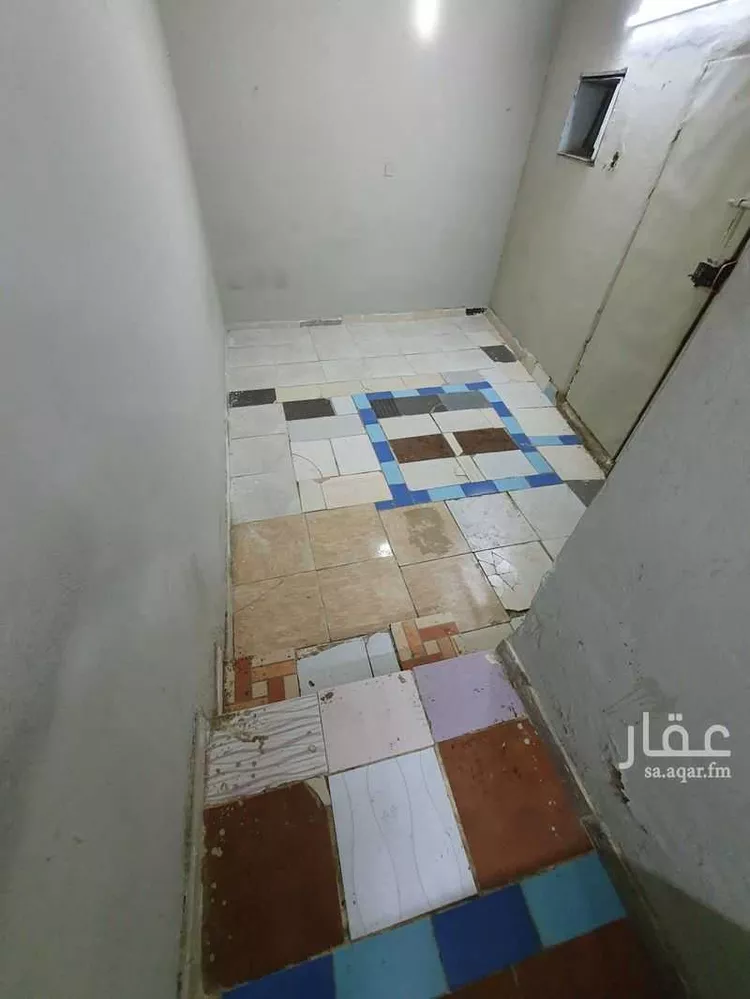 غرفة للإيجار في 6172 2945 ، شارع صهيب أبوموسى ، حي الاجواد ، جدة ، جدة صورة 2
