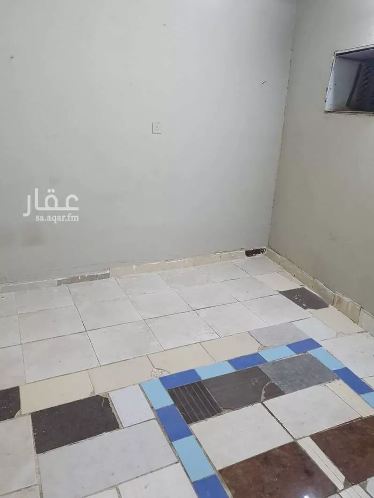 غرفة للإيجار في شارع محمد امين فودة ، حي السامر ، جدة ، جدة
