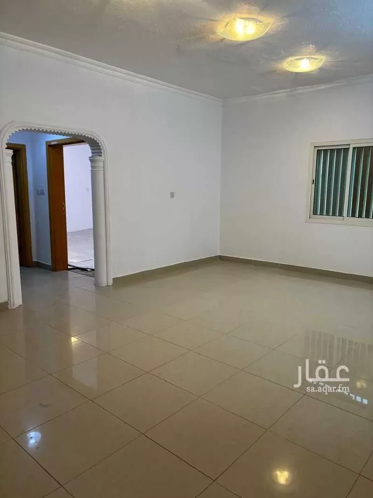 فيلا للبيع في شارع الهمداني, حي الإسكان, مدينة بريده, منطقة القصيم صورة 5