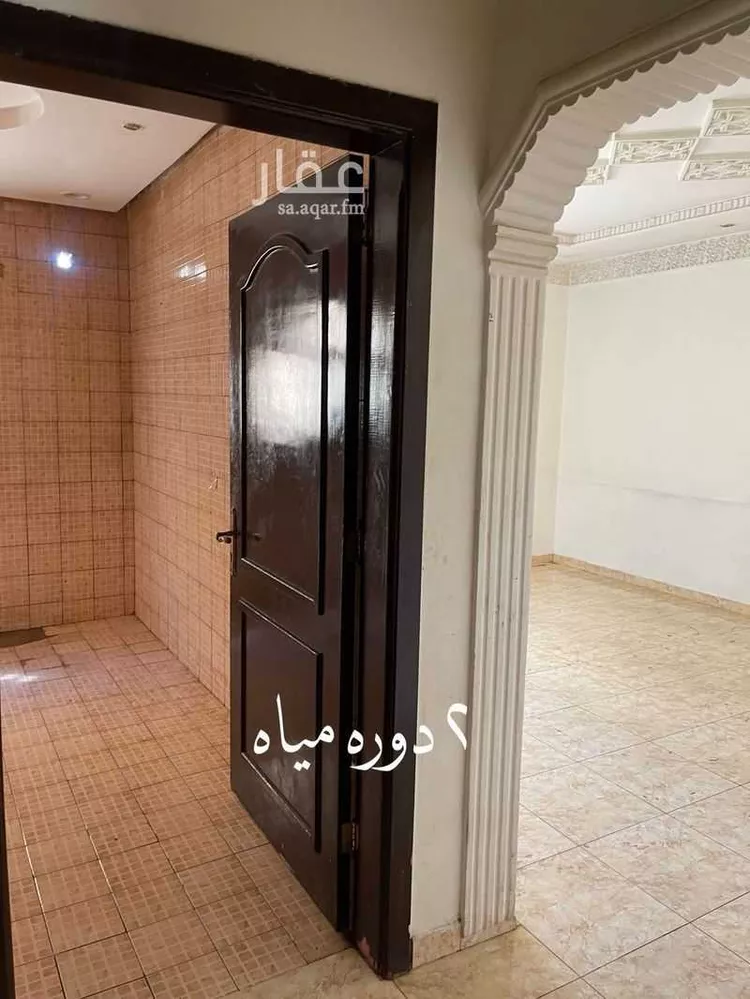 شقة للإيجار في الرياض ، حي بدر ، منطقة الرياض