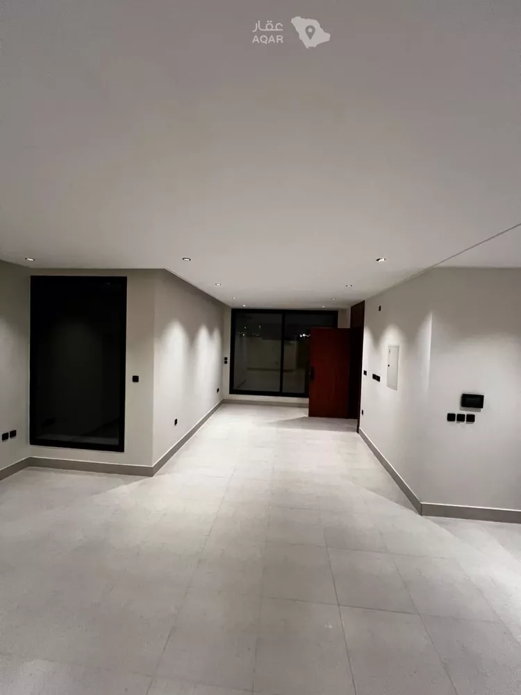 دور للإيجار في شارع 2978022, حي النرجس, مدينة الرياض, منطقة الرياض 7