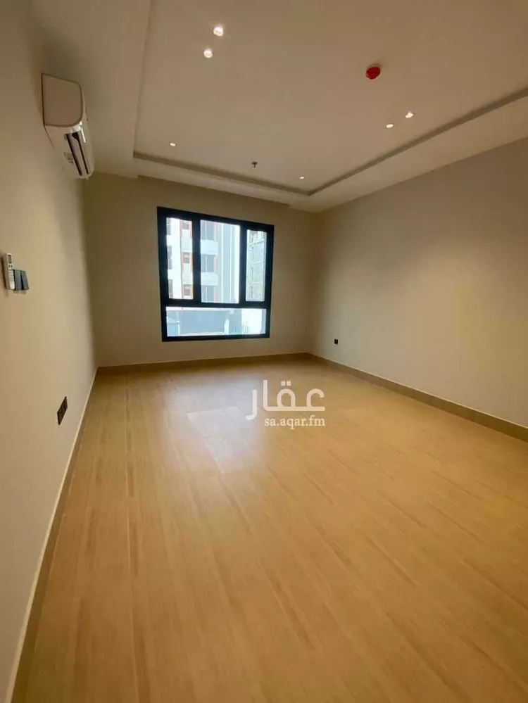 شقة للإيجار في شارع 17861719, حي السيف, مدينة الدمام, المنطقة الشرقية صورة 3