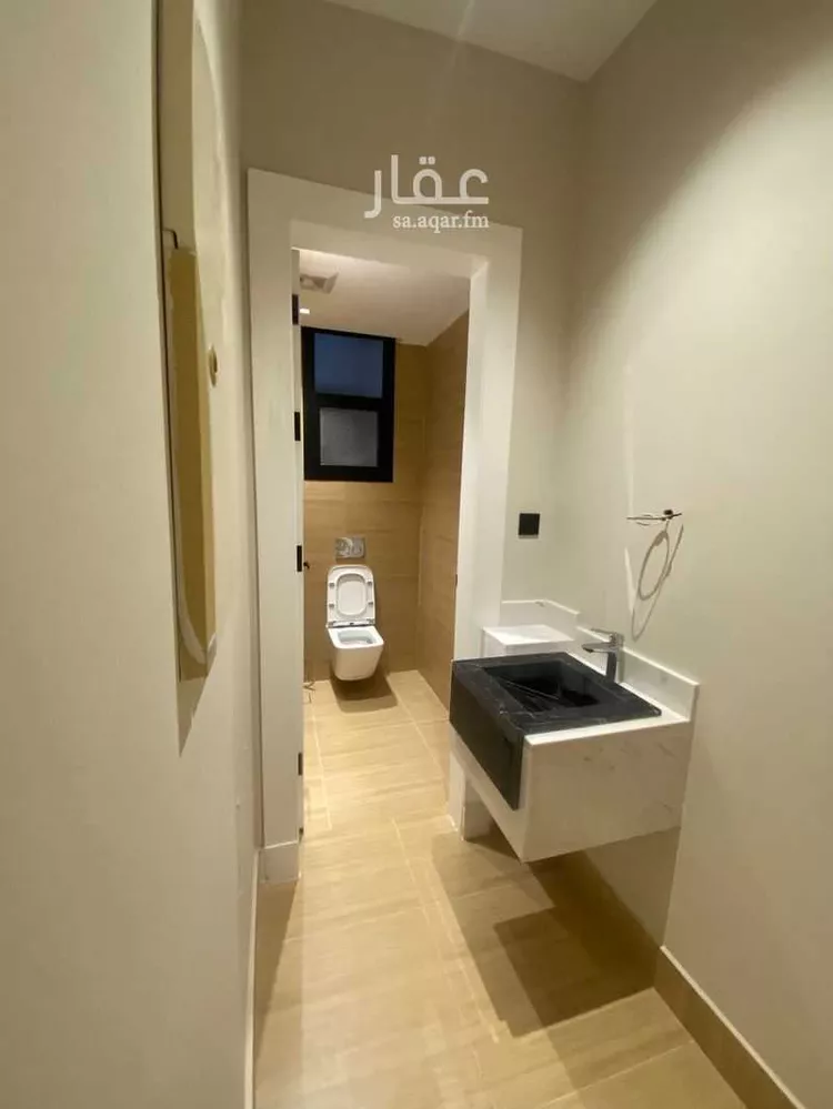 شقة للإيجار في شارع 2 السيف ، حي السيف ، الدمام صورة 5
